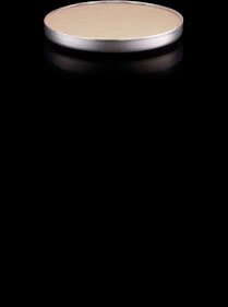 MAC Pro Palette Refill Eyeshadow RETROSPECK