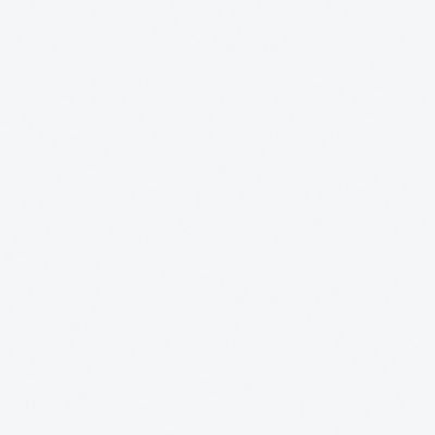 

Champion Double Dry Distance Underwire Sports Bra, 38/40 D/DD-White