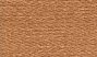 

Hemingworth 1000m PolySelect Thread New Penny 1132