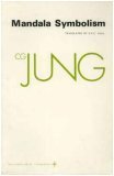 Mandala Symbolism (Bollingen Series) by Carl Gustav Jung
