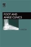 Surgery of the Hallux, An Issue of Foot and Ankle Clinics (Volume 10-1) (The Clinics: Orthopedics, Volume 10-1) by V. James Sammarco MD