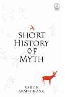 A Short History of Myth
