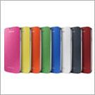 Flip Cover Case