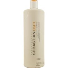 Sebastian Light Conditioner (select option/size)