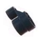 

Hunter - 463411 - I-25 Dark Blue Nozzle #25 - Bag Of 25