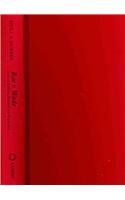 Roe v. Wade: The Abortion Rights Controversy in American History, 2nd Edition