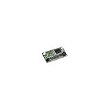 Lexmarkflash Card UPC 734646121286 - Lexmark 32MB Flash Memory | upcitemdb.com