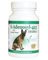 S-Adenosyl-425 [SAMe] For Large Dogs, 60 Tablets