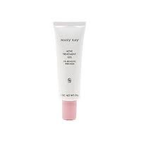 Clear ProofTM Acne Treatment Gel,** 1 oz.