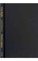 Cite Right, Second Edition: A Quick Guide to Citation Styles--MLA, APA, Chicago, the Sciences, Professions, and More