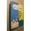 Picture Book Of The Weather