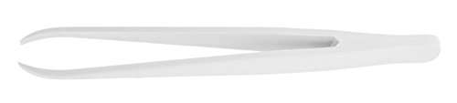 Algopix Similar Product 6 - Excelta  300  Tweezers  Plastic 