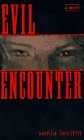 Evil Encounter