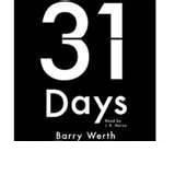 31 Days (President Richard Nixon Resignation) by Robertson Dean