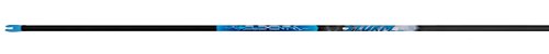 Algopix Similar Product 18 - Element Archery Storm Arrows Raw Shafts