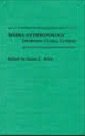 Media Anthropology: Informing Global Citizens by Susan L. Allen