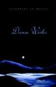 Dream Writer by Josephine Lamaster
