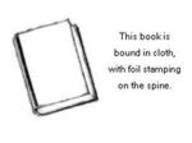 Moral Wisdom: Lessons and Texts from the Catholic Tradition