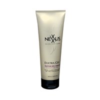 Nexxus Nexxus Exxtra Gel Style Creation Sculptor