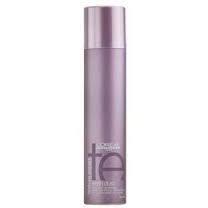 Loreal Fresh Dust Dry Shampoo Texture Expert 3.4 oz