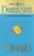 Changes by Danielle Steel