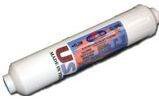 discount OmniPure Inline Filter 1/4 inch