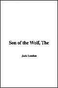Son of the Wolf