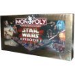 Click to search for Star Wars Monopoly games on Amazon!