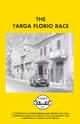 The Targa Florio Race