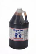 Blues Hog Original BBQ Sauce, Half Gallon