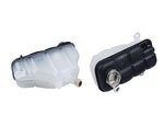 

Genuine Expansion Tank