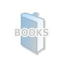 The light in the forest a novel