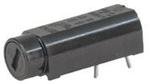 

Fuse Holder FAB SLOTTED HOLDER SAB (1 piece)