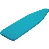 

Honey Can Do: Iron Board Cover W Pad Ibc-03517 2Pk