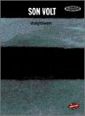Son Volt -- Straightaways: Guitar/TAB/Vocal with Qwik Charts by Son Son Volt