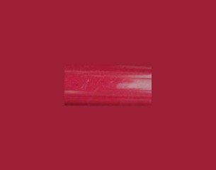 

Longevity Lipstain-Berry Terra Firma Cosmetics 1 Lip Gloss