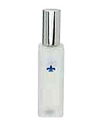 Carriere Perfume by Gendarme for women Personal Fragrances