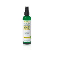 Andalou Naturals Hair Spray Perfect Hold