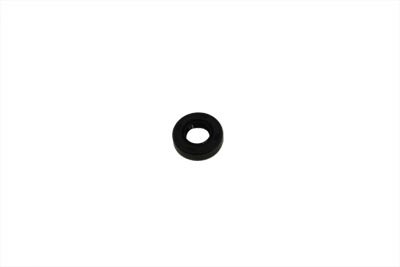 

V-Twin 14-0631 - Transmission Shifter Shaft Oil Seal