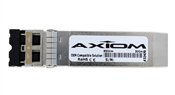 

Axiom 1000BASE-ZX SFP Transceiver for Dell - 430-4586