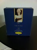 The Iliad