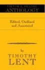Viktor E. Frankl Anthology