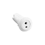 UPC 046188064632 - Interlogix Sentrol 5822AW Sntrl Shattr Pr0 Ii W ...