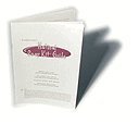 

Soap Kit Instructions