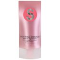 TIGI S FACTOR SMOOTHING SHAMPOO