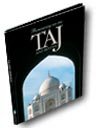 Romancing an era: Taj and beyond