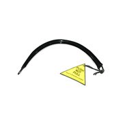 Algopix Similar Product 9 - Slingshot Kiteboarding 20102013