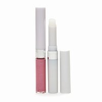 CoverGirl Outlast All Day Lipcolor, 2 Pieces 1 ea