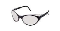 Gla Saf Bandit Black/Amber Ud