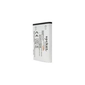 3.7V Liion Battery (1070 Mah)